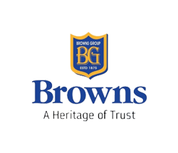 logo-PhotoRoom.png-PhotoRoom
