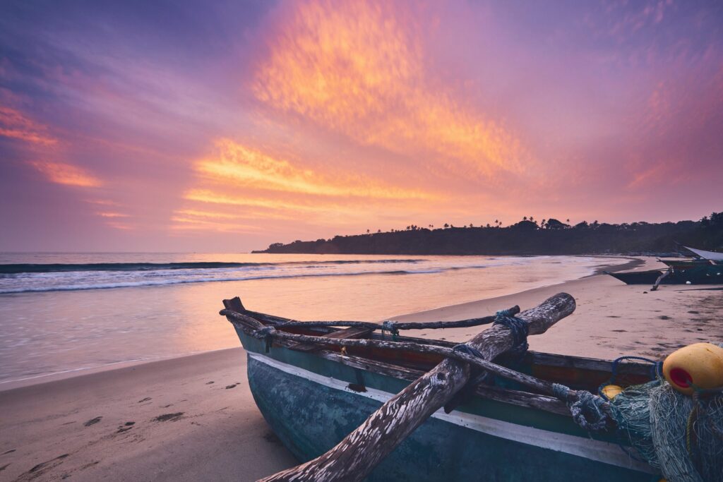 colorful-sunrise-on-the-beach-2021-08-26-22-38-59-utc-scaled