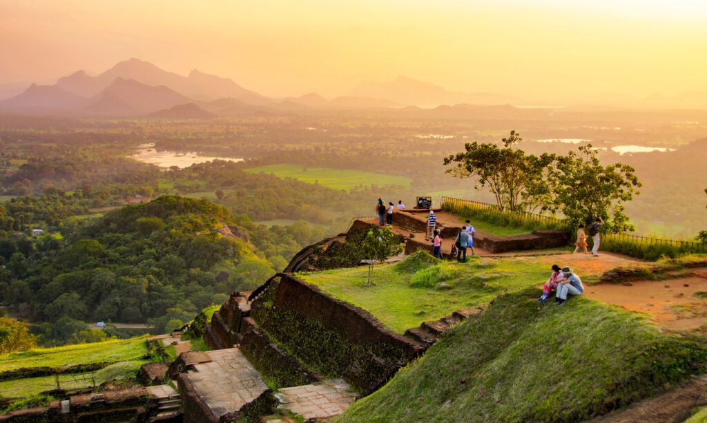 things-to-do-in-sigiriya