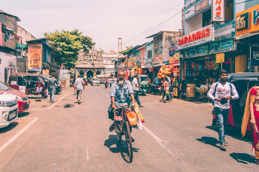 what-to-do-in-colombo-1024x681