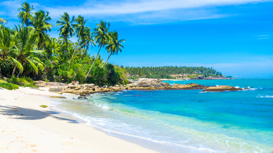 image-result-for-tangalle