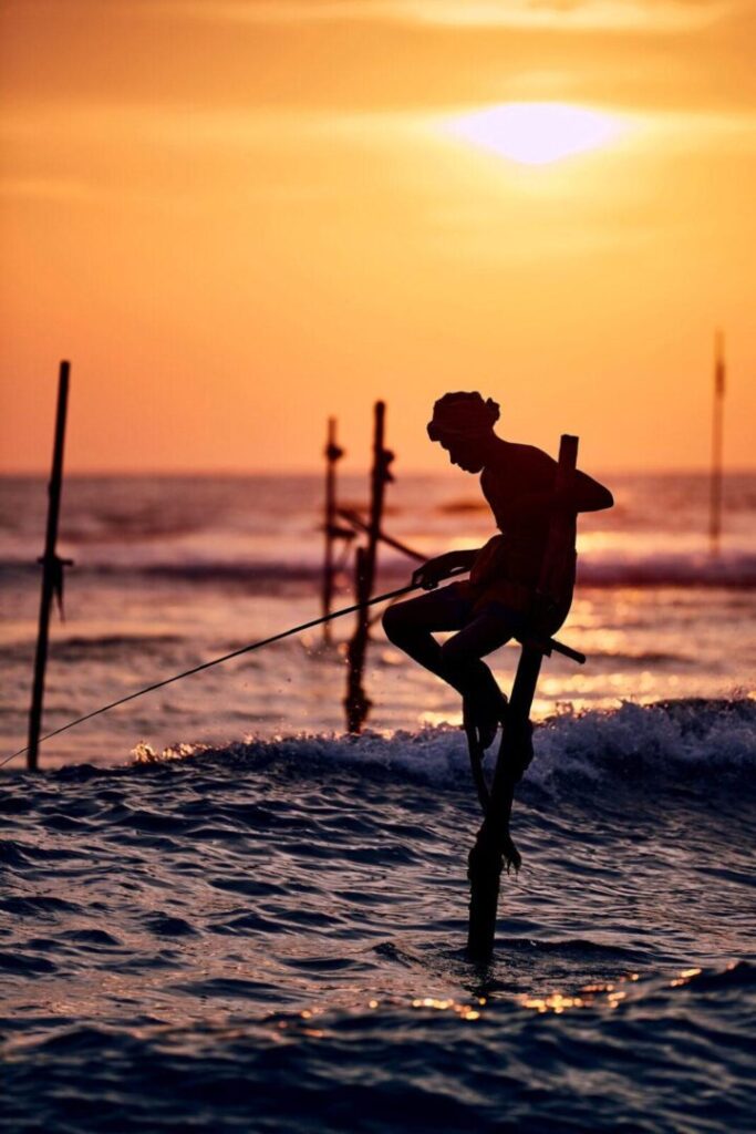 traditional-stilt-fishing-in-sri-lanka-2021-08-26-22-38-59-utc-scaled-1