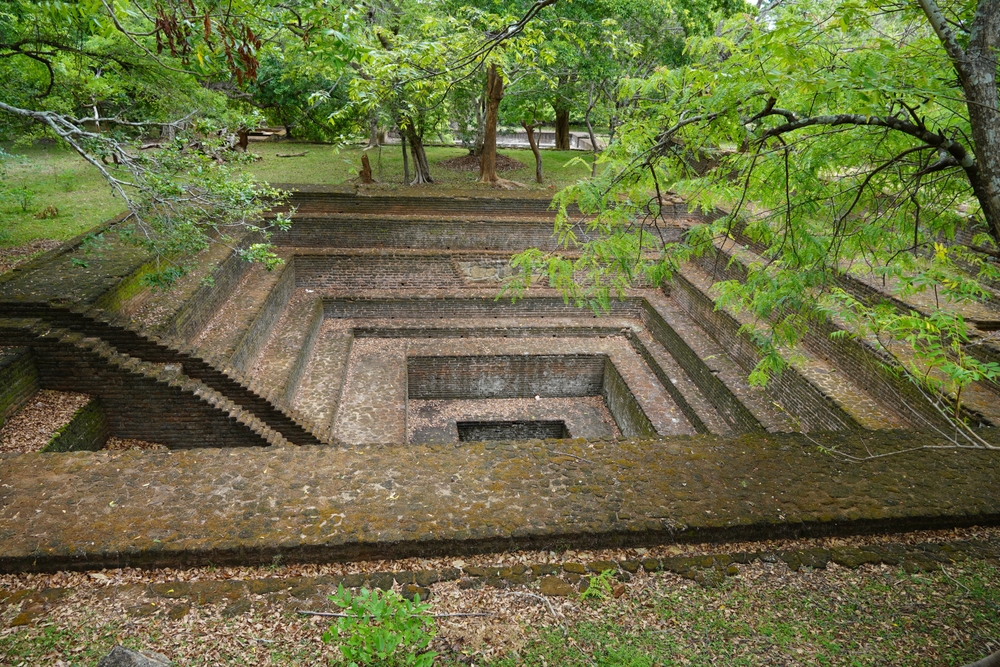 Shot,In,Polonnaruwa,,,Sri,Lanka,On,August,17th.