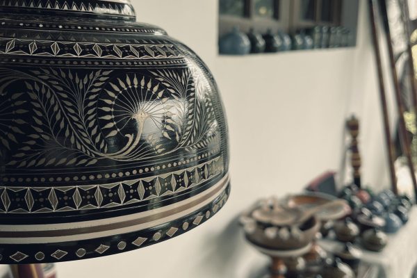 IMG_0718