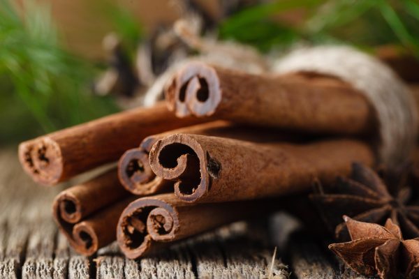 christmas-spices-chinnamon-anise (1)