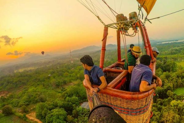 hot-air-ballooning-sri-lanka-1
